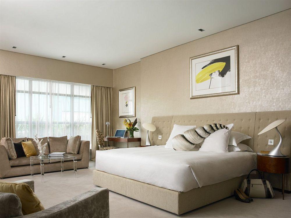 The G Hotel Γκάλγουεϊ Εξωτερικό φωτογραφία