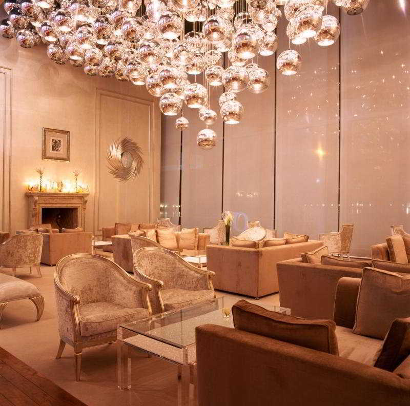 The G Hotel Γκάλγουεϊ Εξωτερικό φωτογραφία
