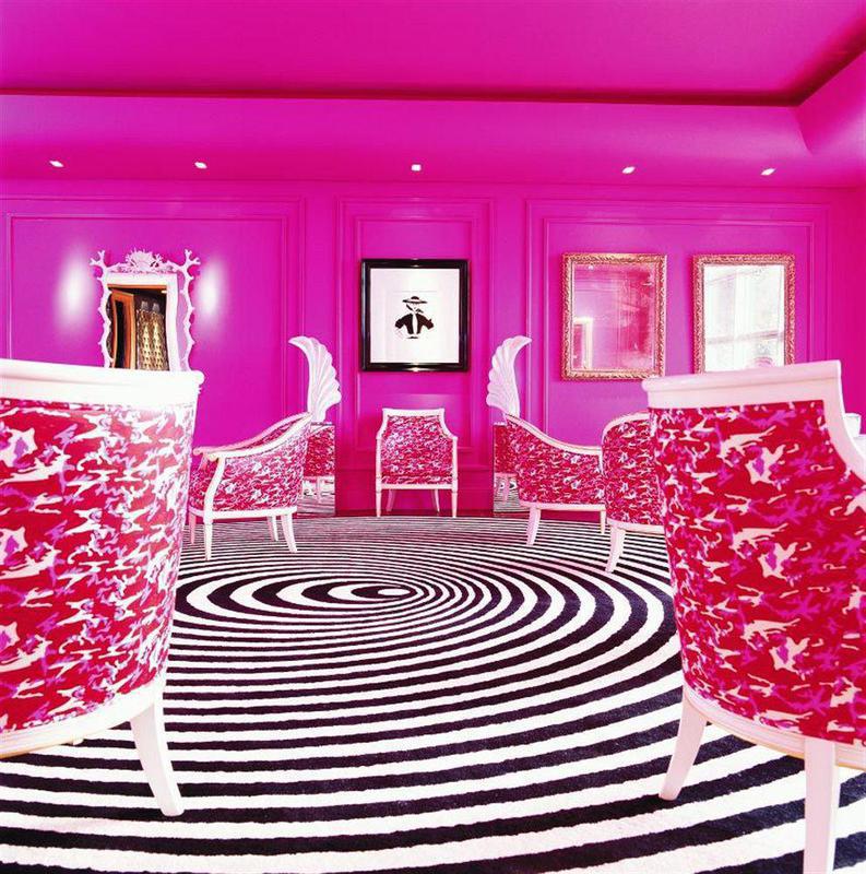 The G Hotel Γκάλγουεϊ Εξωτερικό φωτογραφία